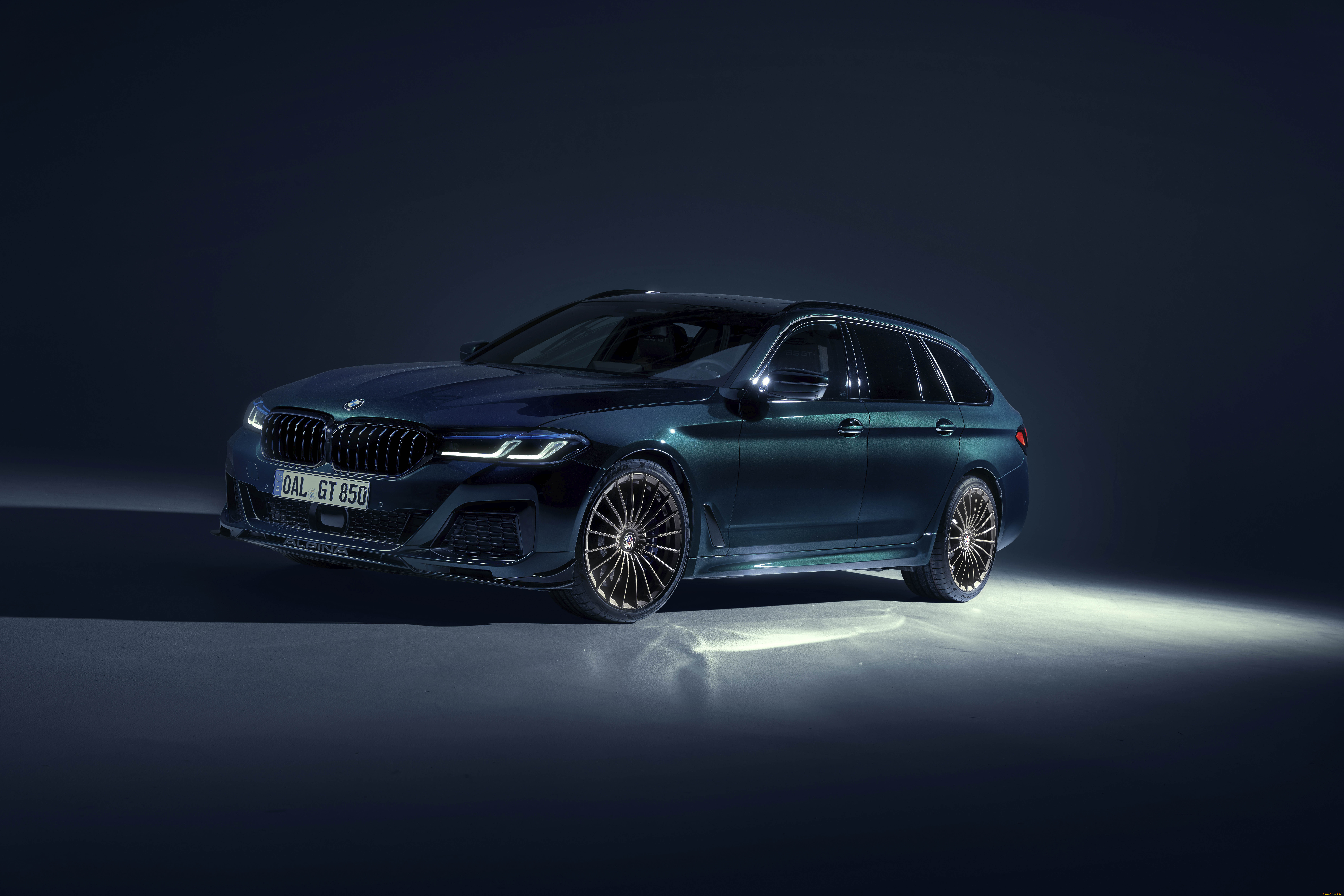, bmw